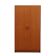 Teak wardrobe, Danish design, 1970s, made in Denmark