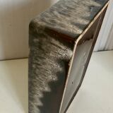 Vintage ceramic pocket