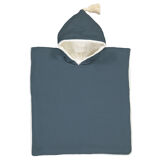 Pop up noel - PETIT PICOTIN - Malo le poncho