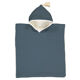 Pop up noel - PETIT PICOTIN - Malo le poncho