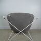 Inclass Dunas XL Armchair
