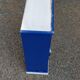 Pharmacy furniture