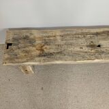 Vintage coffee table