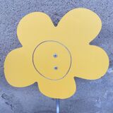 Chaise Fleur Agatha Ruiz de la Prada