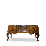 Italian console/petinuse from the 1930s