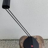 Tronconi lamp 1982