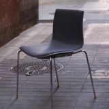 Chaise Arper Catifa 46