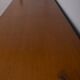 VINTAGE 1960S SIDEBOARD IN TEAK WOOD BY ITALIAN DESIGN