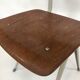 Vintage Result Chair by Friso Kramer for Ahrend De Cirkel 1969
