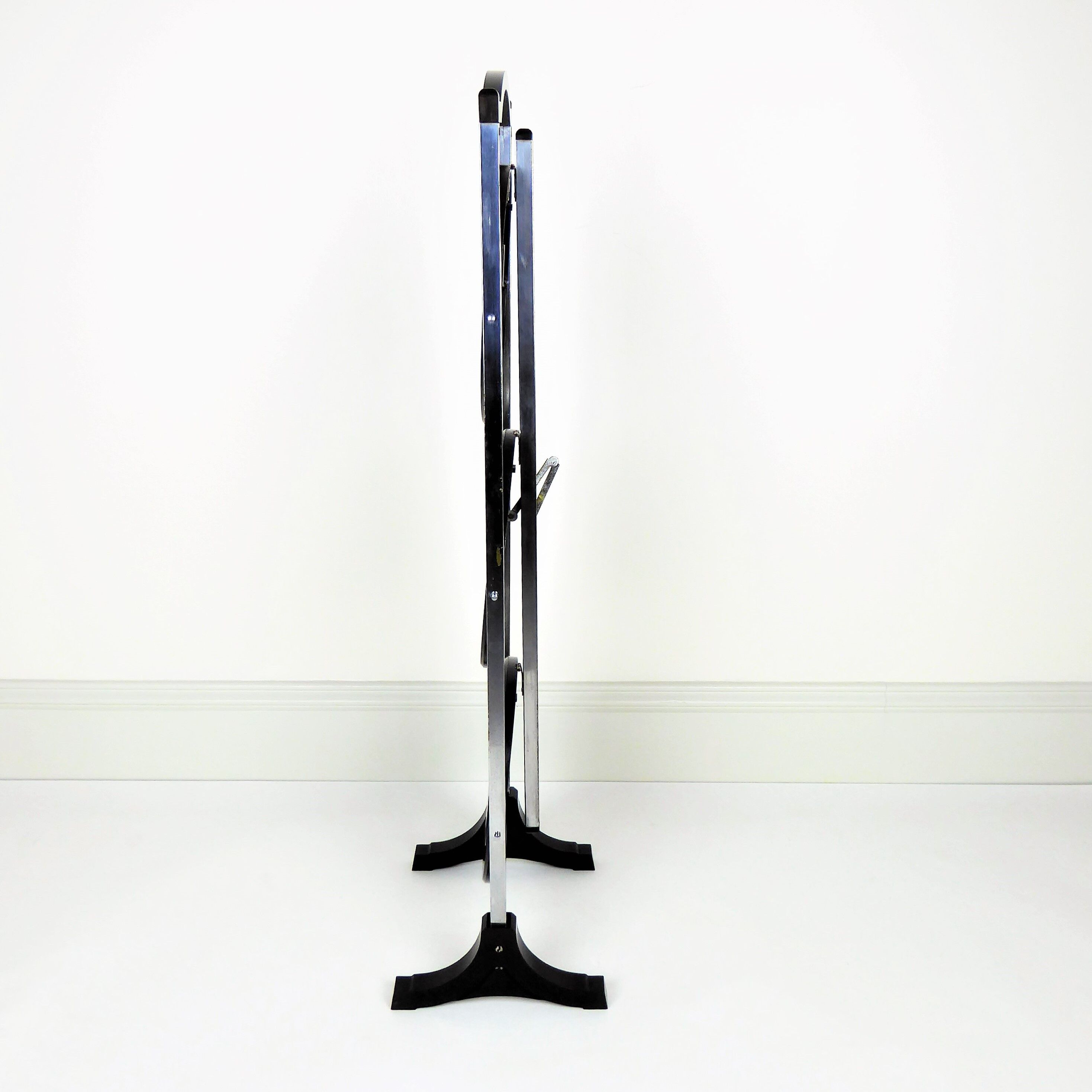 Shelf tray bakélite art deco 1930