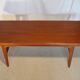 Kai Kristiansen modular coffee table