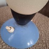 Space age lamp 1960-70