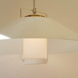 Bent Karlby for Lyfa hanging