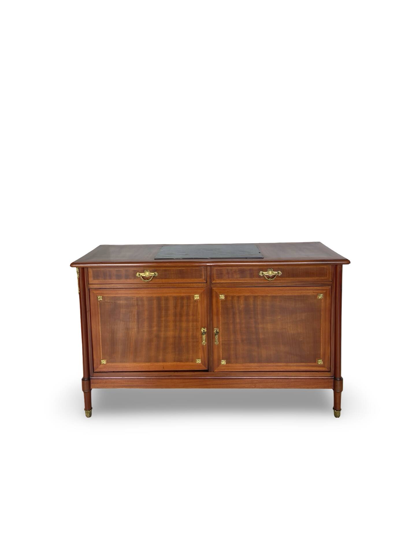 Buffet/crédence de style Louis XVI