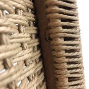 Danish Teak 56 chairs by Niels Otto Møller for J. L. Møllers