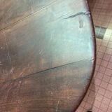 18th Century Oval Table