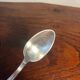 SFAM 84 silver metal cutlery set for 6 guests