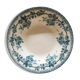Set 5 assiettes creuses Terre de Fer