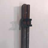 Small wall shelf