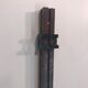 Small wall shelf
