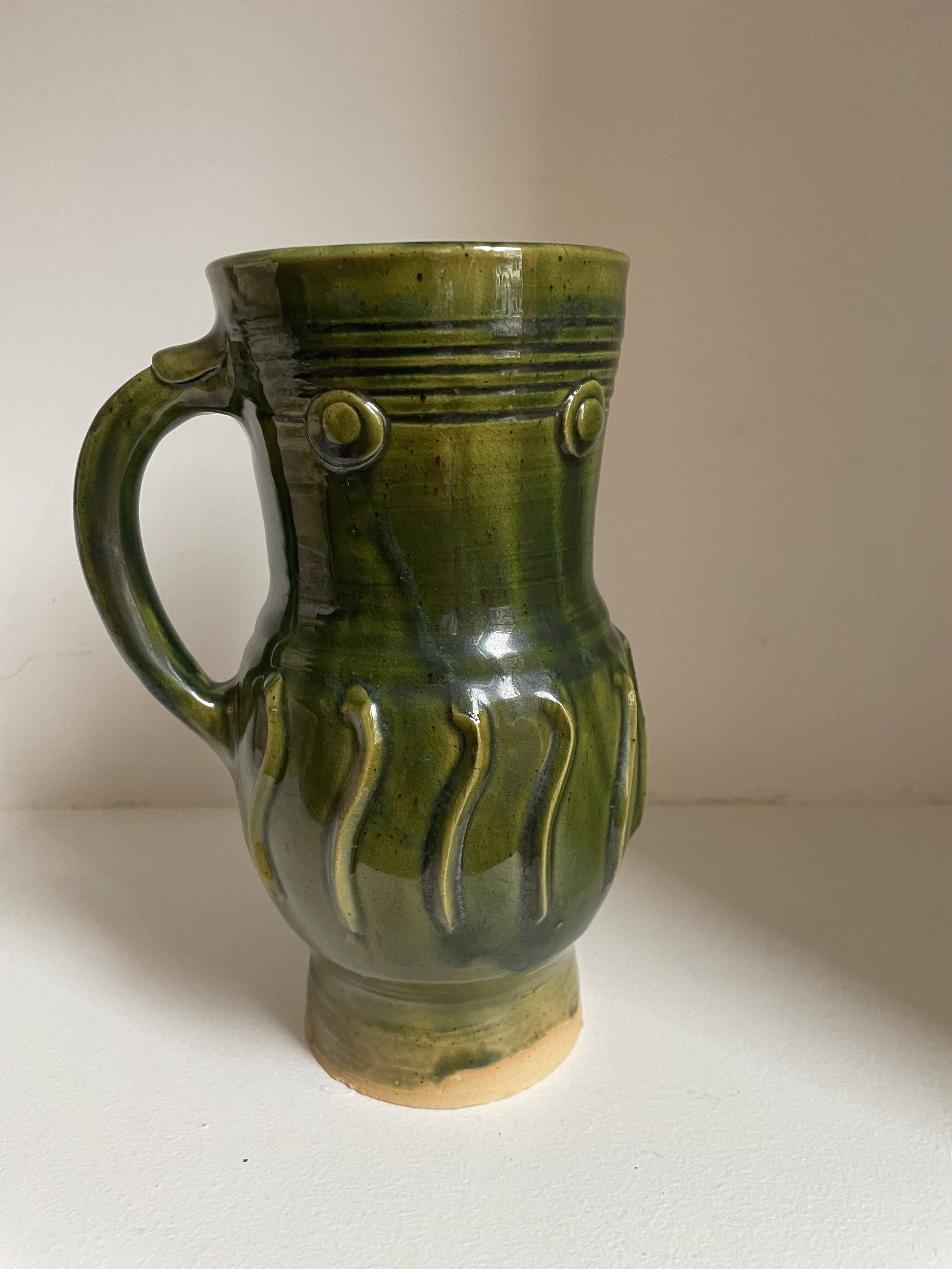 Lot of 24 items - project