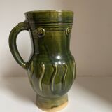 Lot of 24 items - project