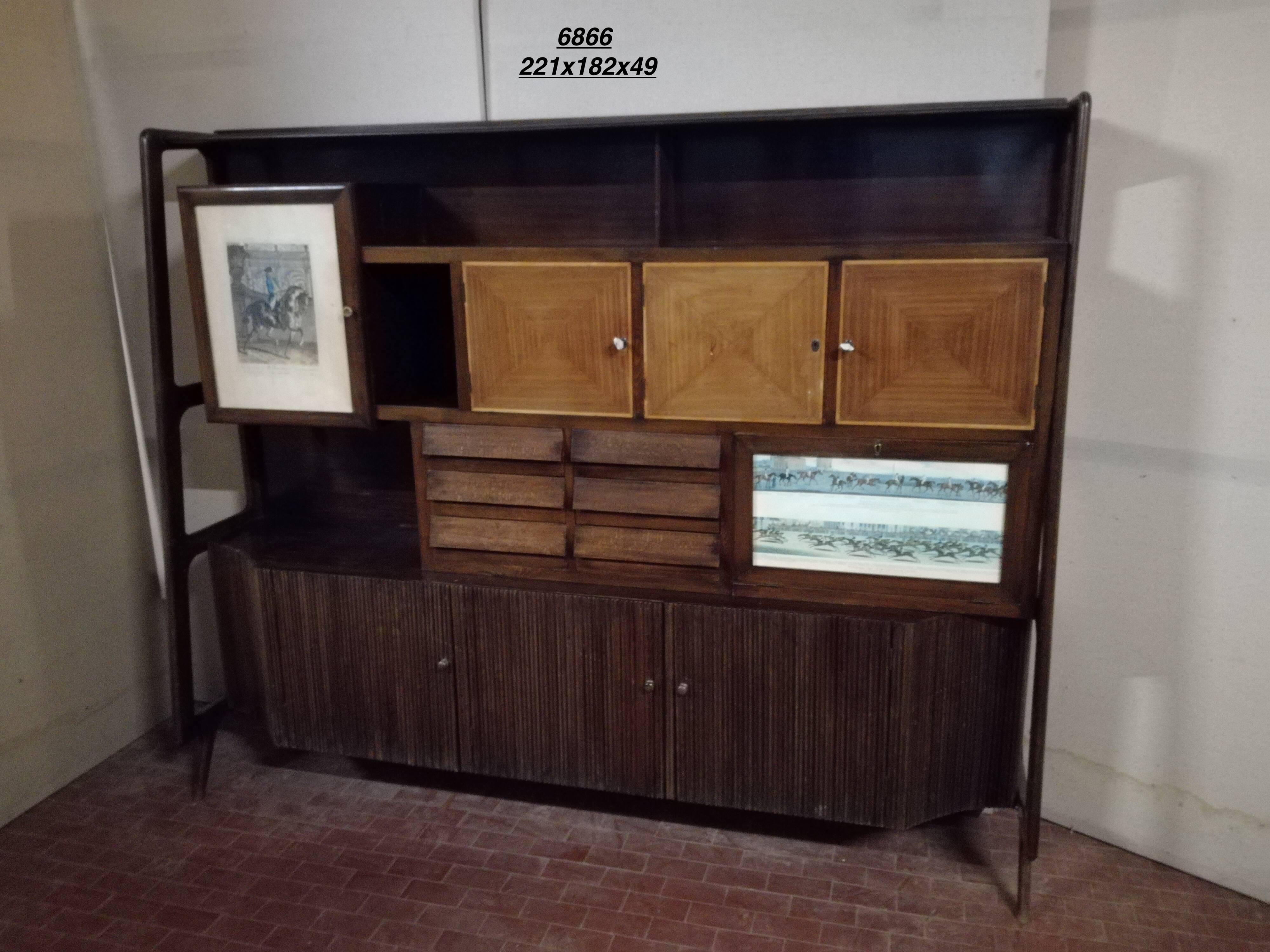 60s living room furniture