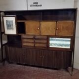 60s living room furniture