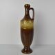 Ceramic Vase by Kravsko Keramik/Type 6272 ,1960's.