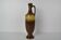 Ceramic Vase by Kravsko Keramik/Type 6272 ,1960's.