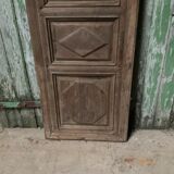 Porte