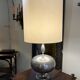 Philippe Barbier lamp
