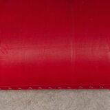 20thC ITALIAN "ANFIBIO" SOFA BED BY ALESSANDRO BECCHI FOR GIOVANNETTI COLLE