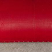 20thC ITALIAN "ANFIBIO" SOFA BED BY ALESSANDRO BECCHI FOR GIOVANNETTI COLLE