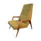 1950’s  'Triennale' chair by Rob parry