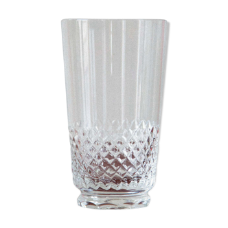 Verres vintage