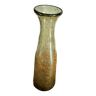 Bendor glass vase