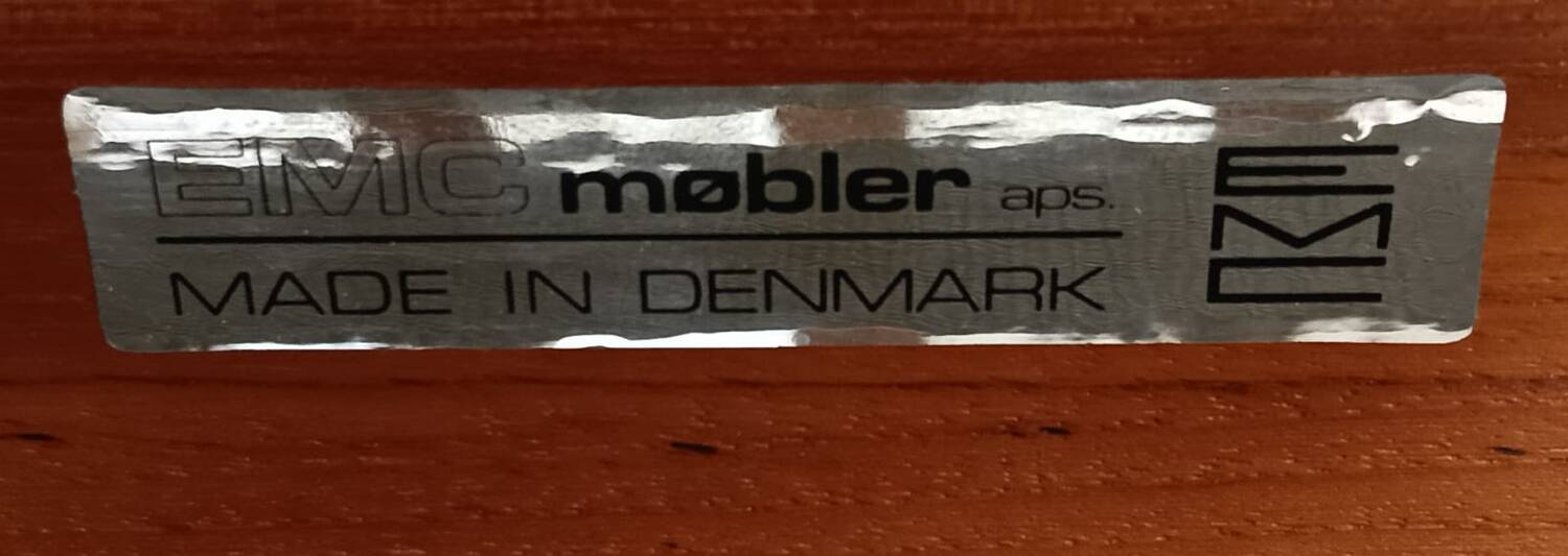 Fauteuils du milieu du siècle