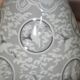 Vase Japon XXème