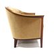 “Aristokrat” sofa, Bröderna Andersson, Sweden, 1960