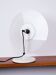 Lampe de table Piattelo Setluce
