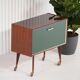 Vintage extra furniture 1960