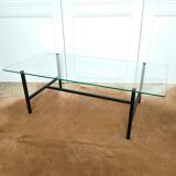 Modernist coffee table