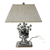 Baguès house lamp