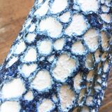 Set 4 Fat Lava Vallars mug