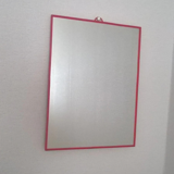 Mirror year 60/70