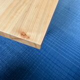 CM 191 table by Pierre Paulin contemporary edition Ligne Roset