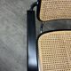 Chaise vintage Cesca 1970