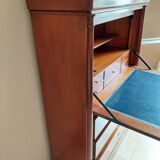 Secretary Rochebobois (1980s)