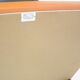 Coffee table Poltrona Frau years 70/80
